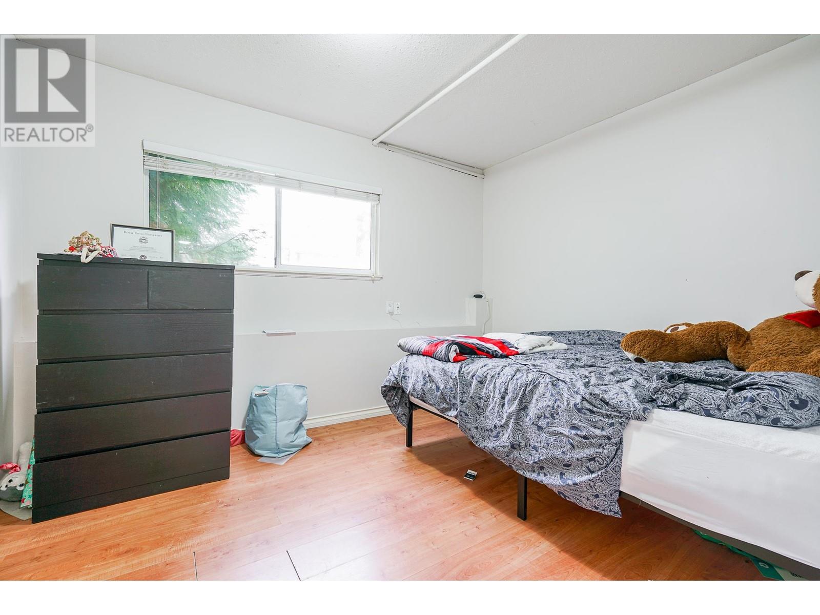 6025 Dickens Street, Burnaby, British Columbia  V5H 1W6 - Photo 30 - R2788325