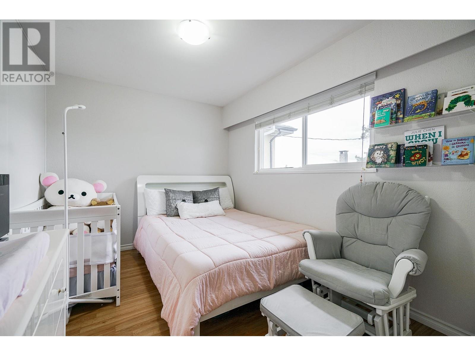 6025 Dickens Street, Burnaby, British Columbia  V5H 1W6 - Photo 38 - R2788325