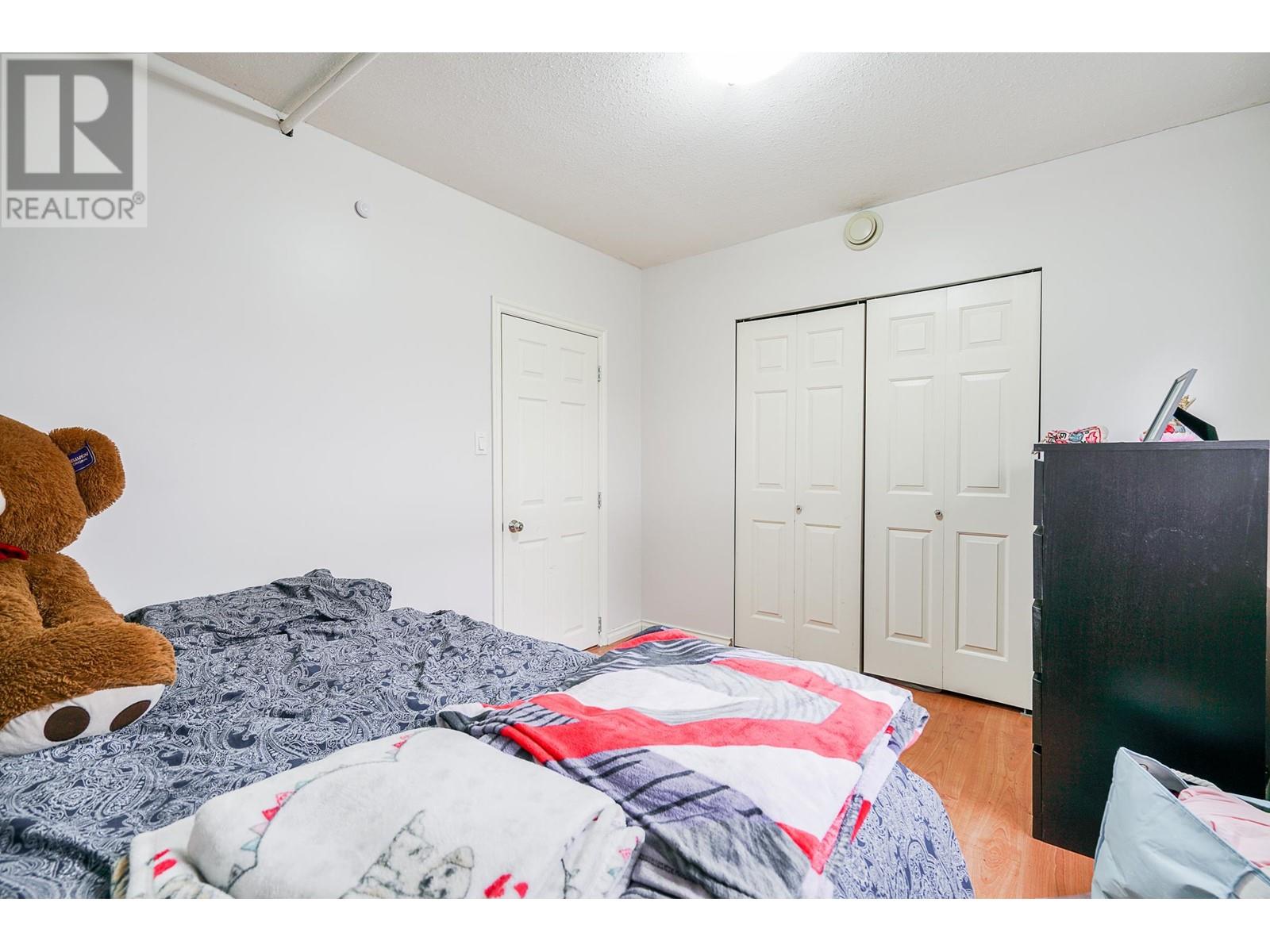 6025 Dickens Street, Burnaby, British Columbia  V5H 1W6 - Photo 31 - R2788325