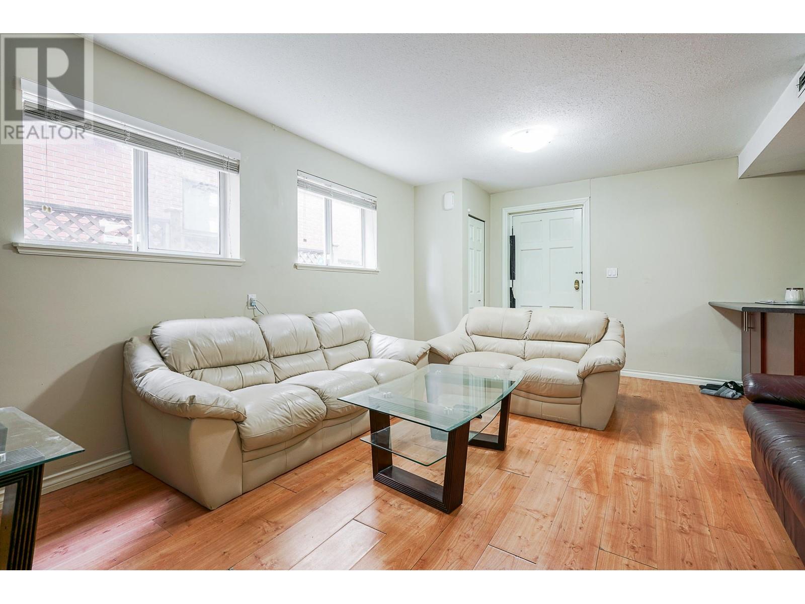 6025 Dickens Street, Burnaby, British Columbia  V5H 1W6 - Photo 34 - R2788325