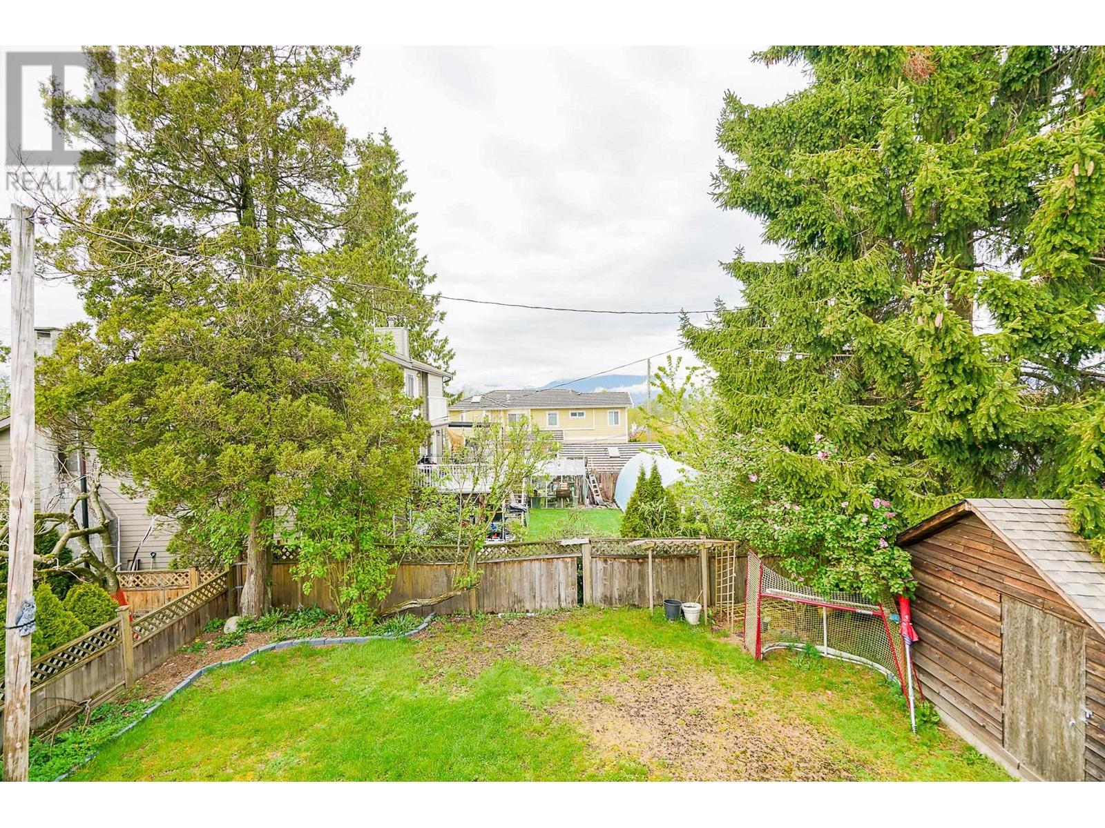 6025 Dickens Street, Burnaby, British Columbia  V5H 1W6 - Photo 40 - R2788325