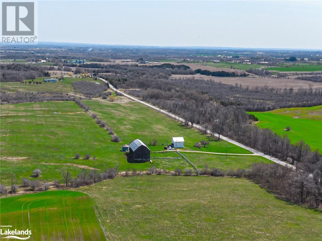 8614 33/34 Nottawasaga Sideroad, Clearview, Ontario  L0M 1P0 - Photo 5 - 40402036