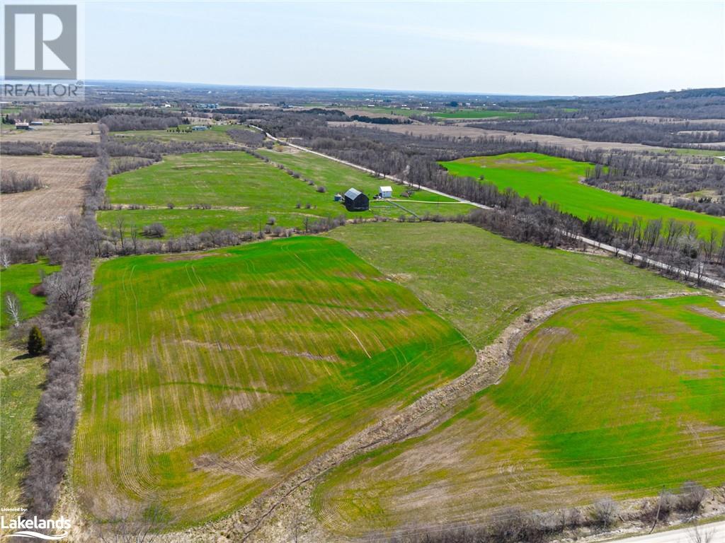 8614 33/34 Nottawasaga Sideroad, Clearview, Ontario  L0M 1P0 - Photo 4 - 40402036