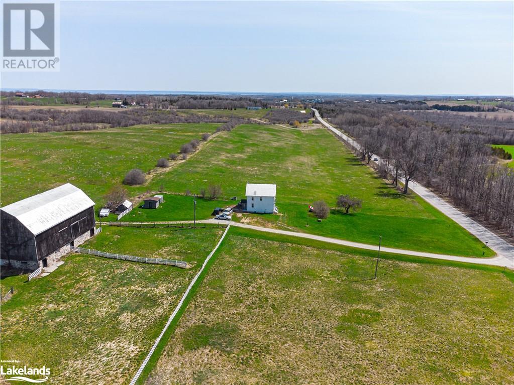 8614 33/34 Nottawasaga Sideroad, Clearview, Ontario  L0M 1P0 - Photo 13 - 40402036