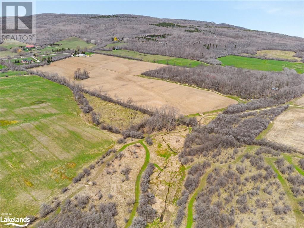 8614 33/34 Nottawasaga Sideroad, Clearview, Ontario  L0M 1P0 - Photo 16 - 40402036