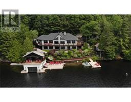 36 WINCHESTER Drive