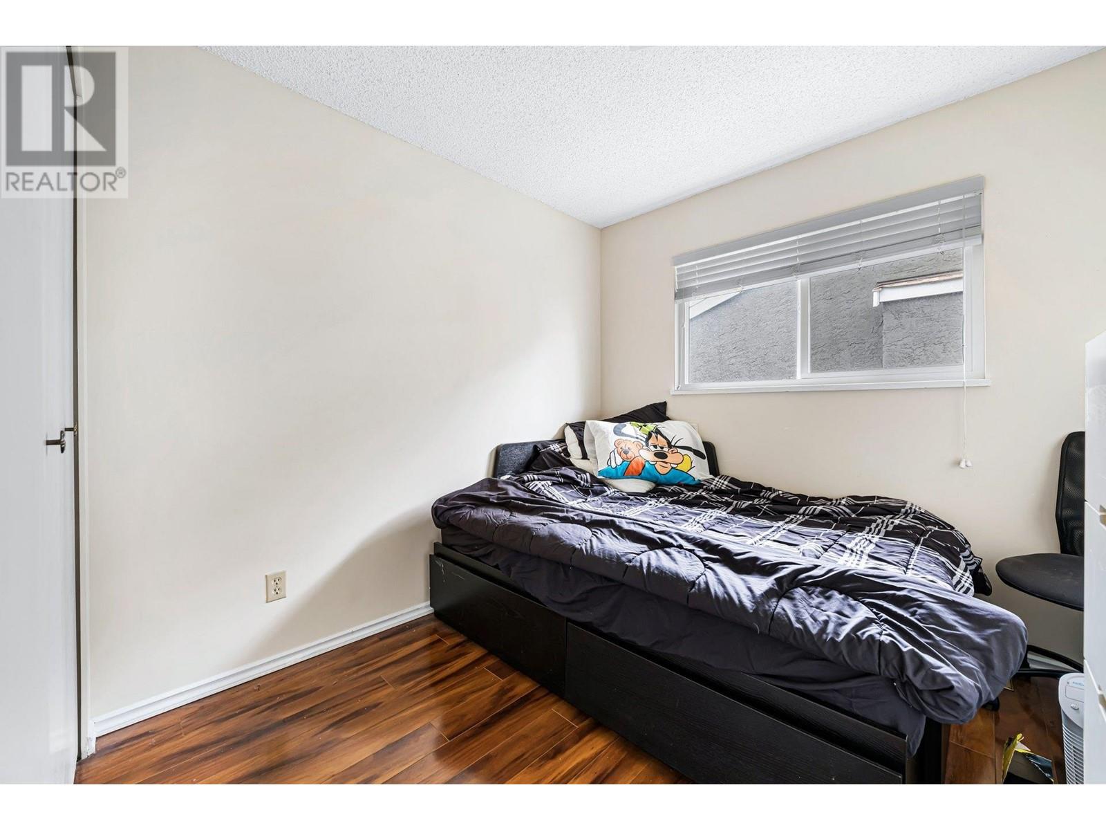 3195 Toba Drive, Coquitlam, British Columbia  V3B 6A3 - Photo 13 - R2788516