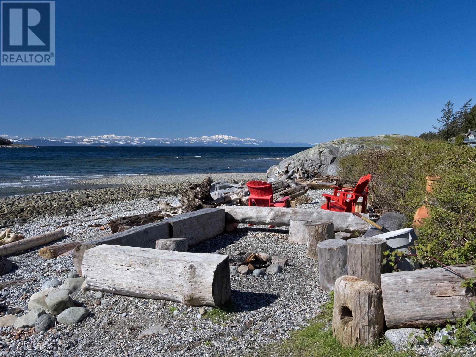 5513 Wakefield Road, Sechelt, British Columbia  V7Z 0N3 - Photo 34 - R2786152