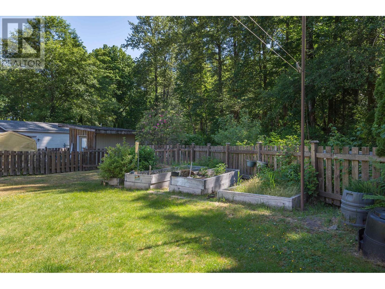 38880 Gambier Avenue, Squamish, British Columbia  V0N 3G0 - Photo 27 - R2789217