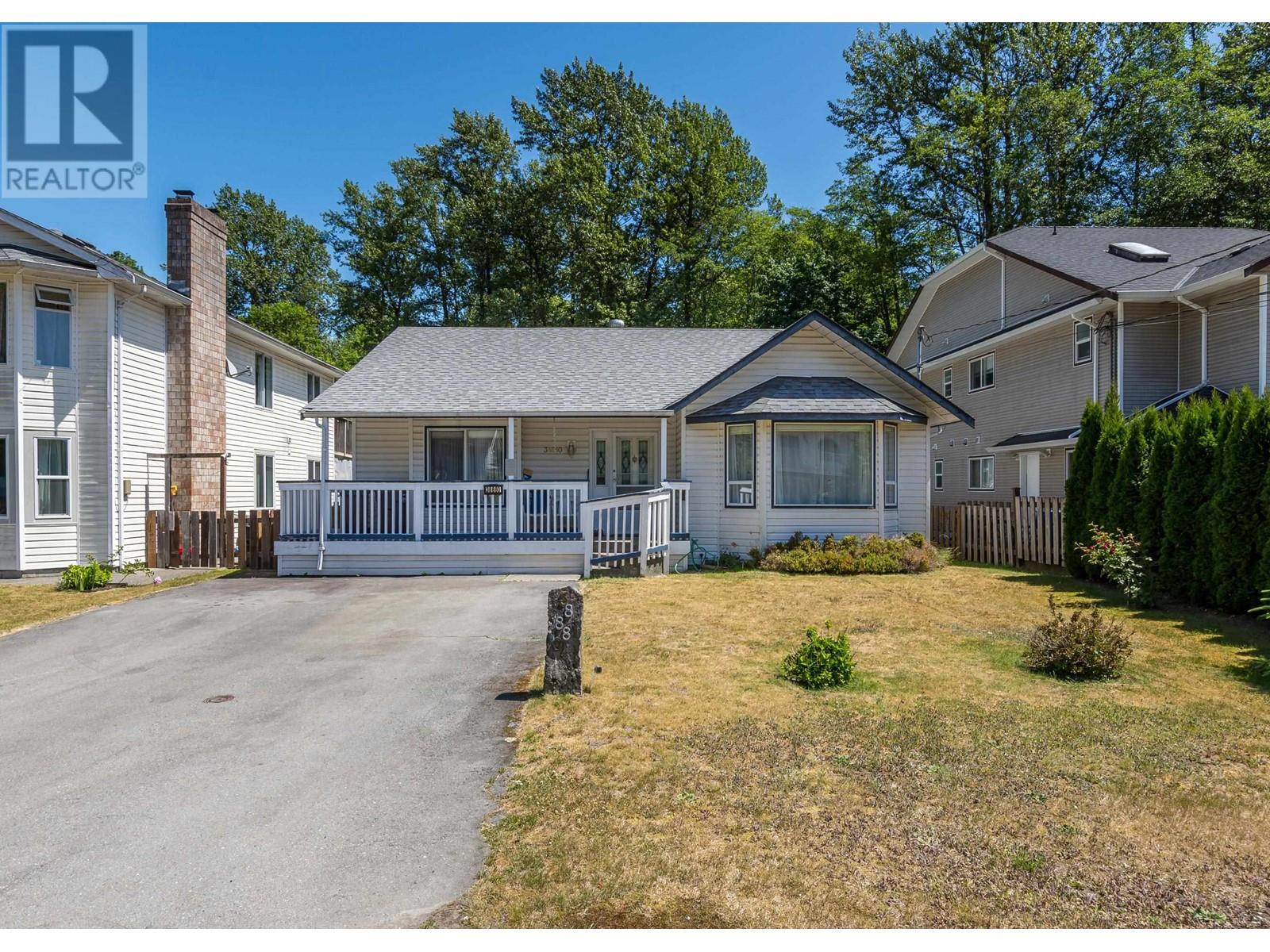 38880 Gambier Avenue, Squamish, British Columbia  V0N 3G0 - Photo 22 - R2789217