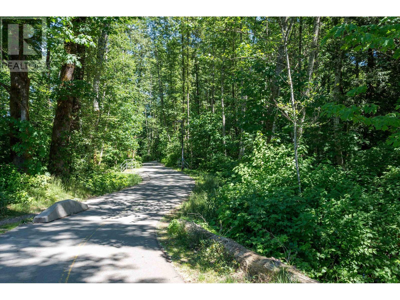 38880 Gambier Avenue, Squamish, British Columbia  V0N 3G0 - Photo 25 - R2789217