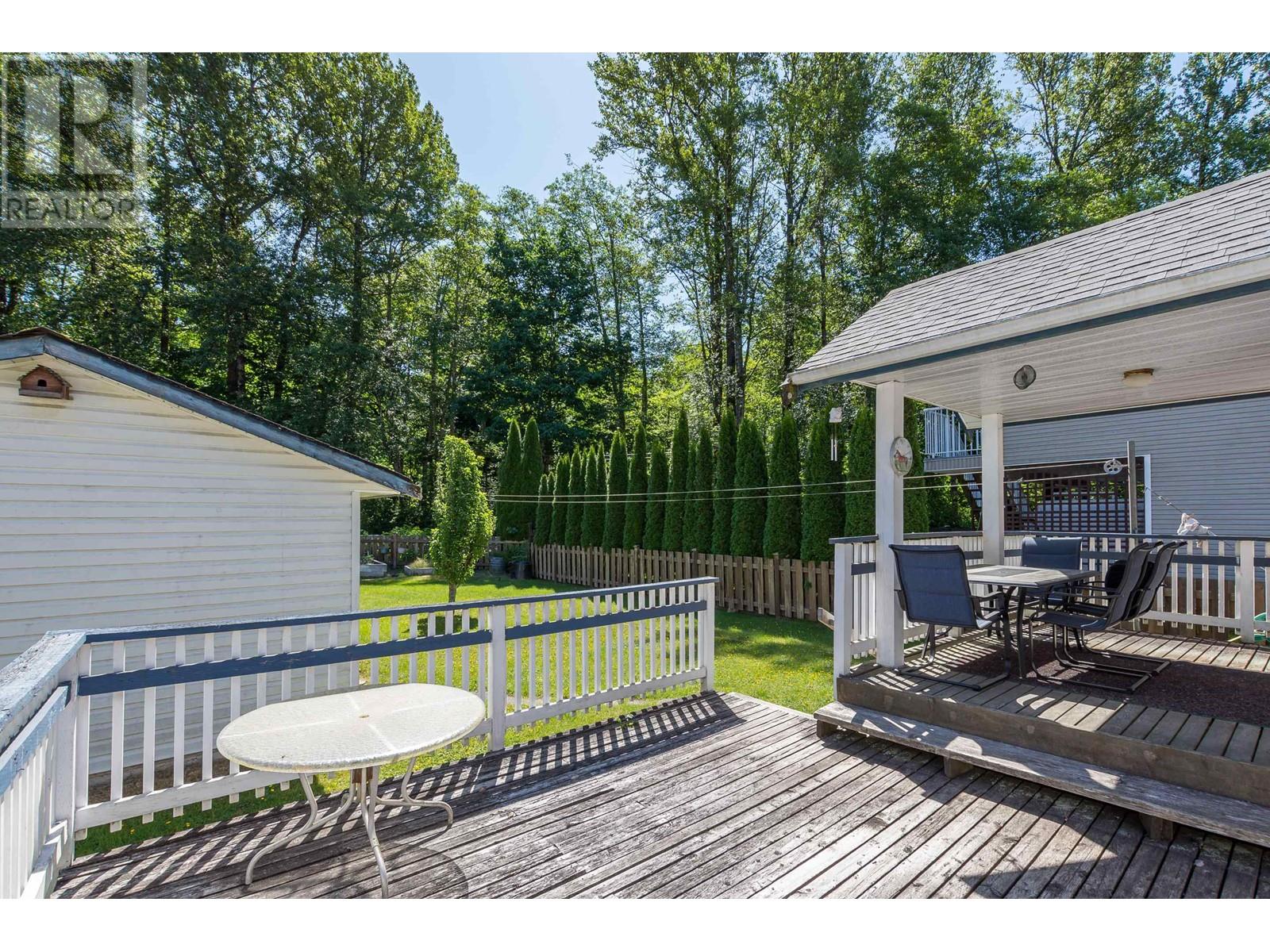 38880 Gambier Avenue, Squamish, British Columbia  V0N 3G0 - Photo 19 - R2789217