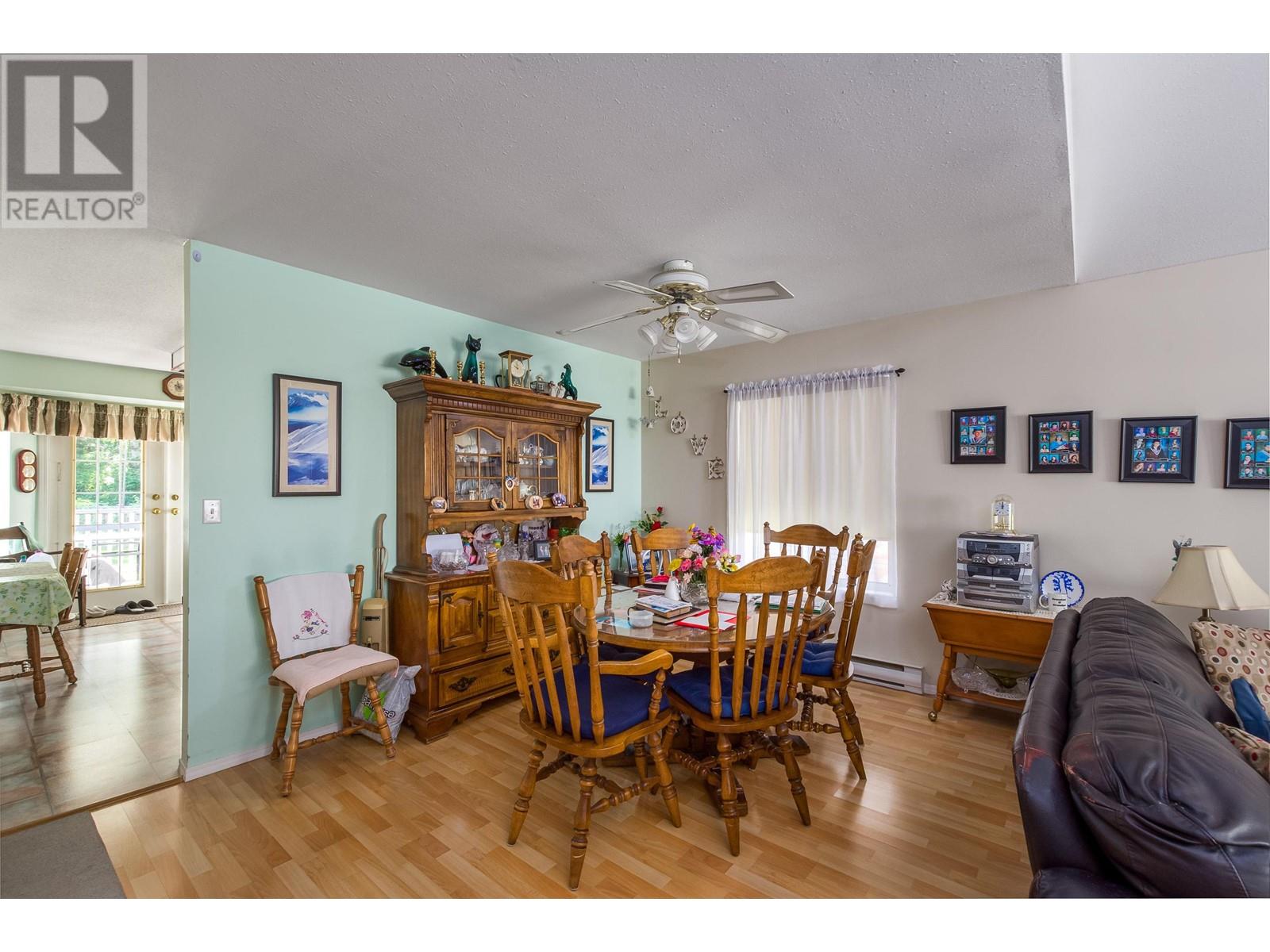 38880 Gambier Avenue, Squamish, British Columbia  V0N 3G0 - Photo 6 - R2789217