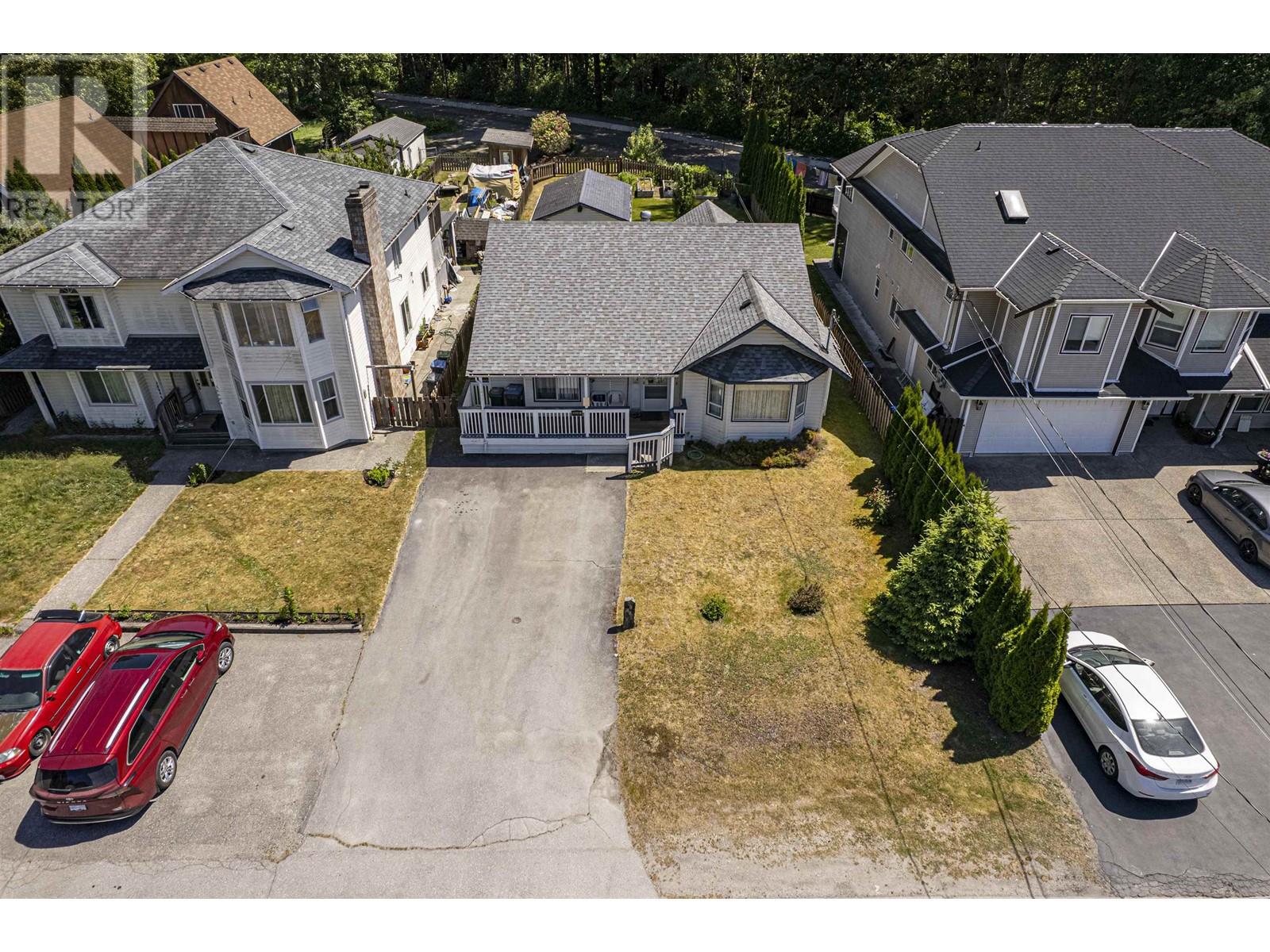 38880 Gambier Avenue, Squamish, British Columbia  V0N 3G0 - Photo 39 - R2789217