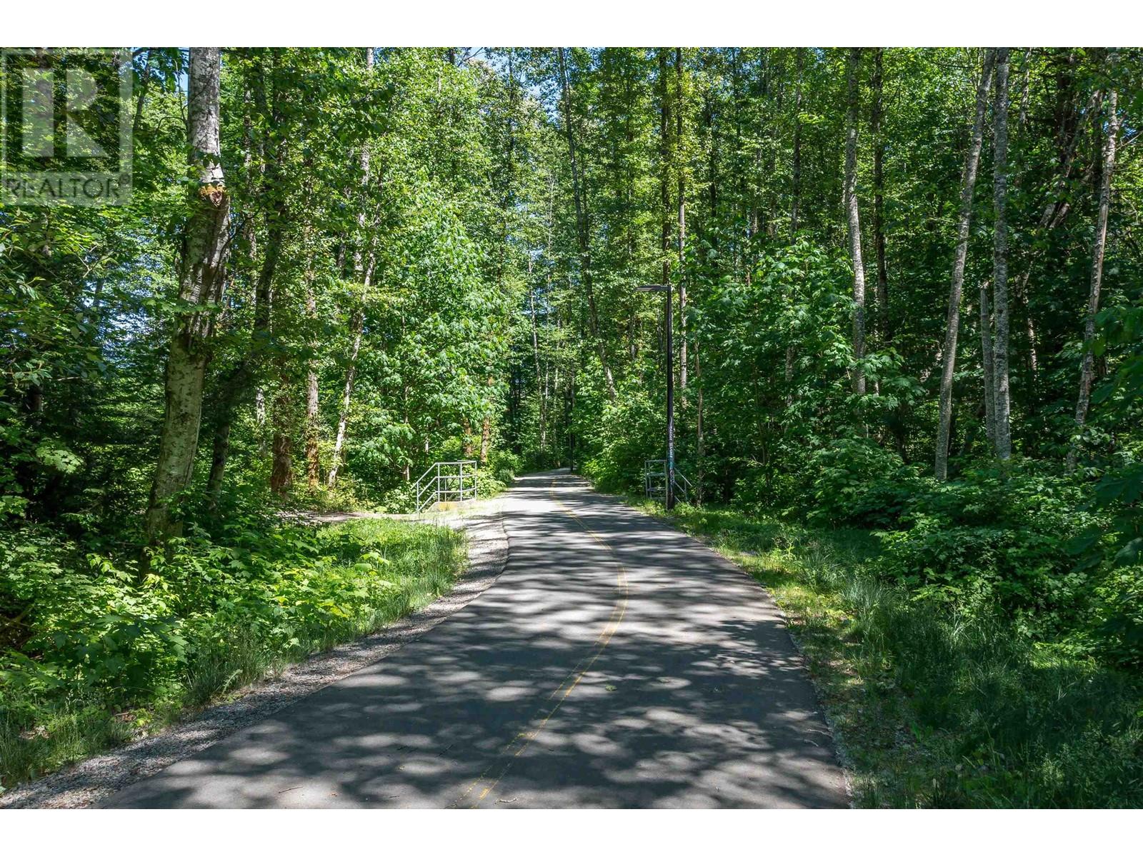 38880 Gambier Avenue, Squamish, British Columbia  V0N 3G0 - Photo 26 - R2789217