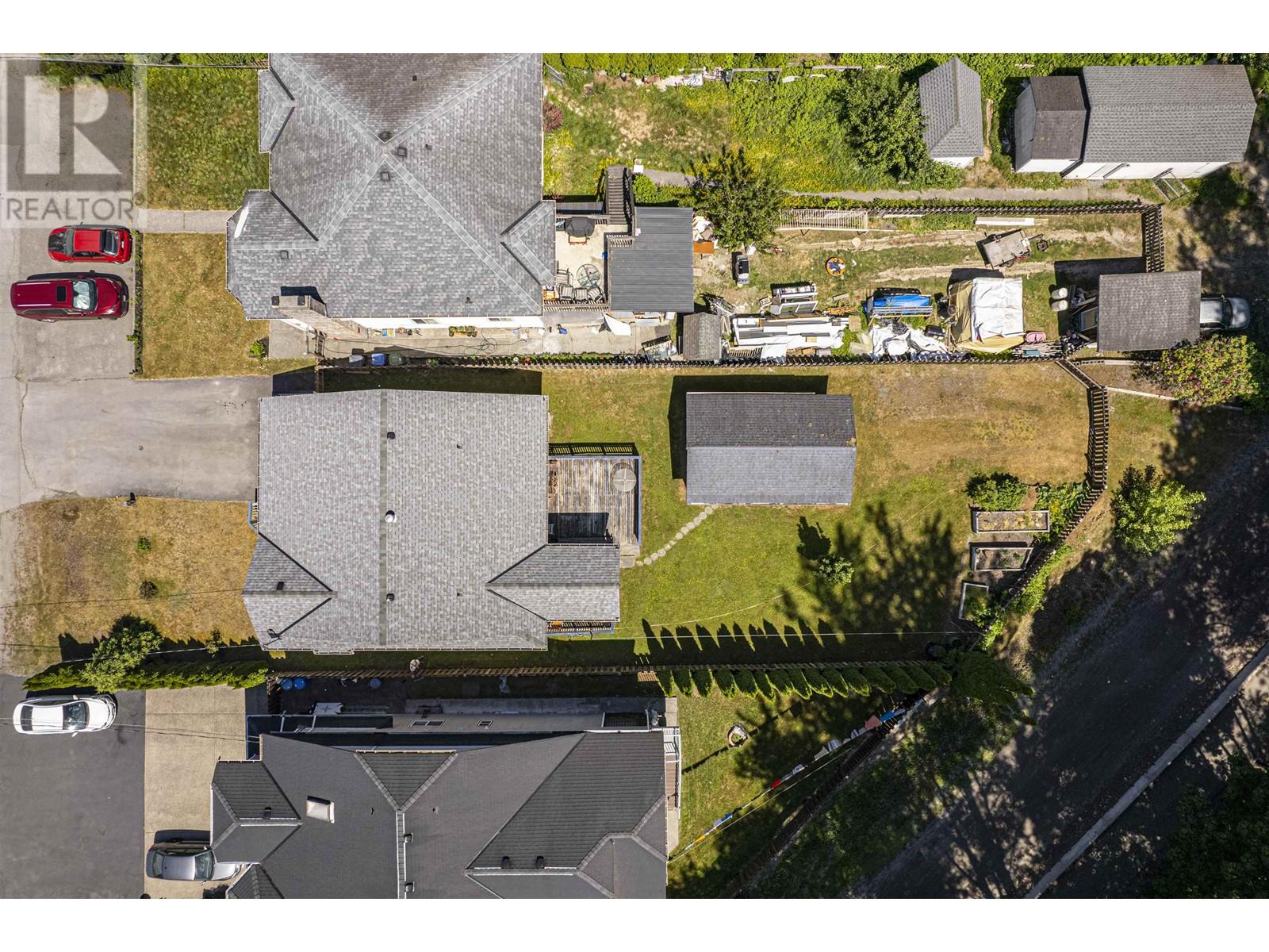 38880 Gambier Avenue, Squamish, British Columbia  V0N 3G0 - Photo 30 - R2789217