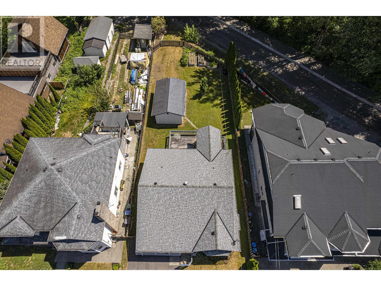 38880 Gambier Avenue, Squamish, British Columbia  V0N 3G0 - Photo 40 - R2789217