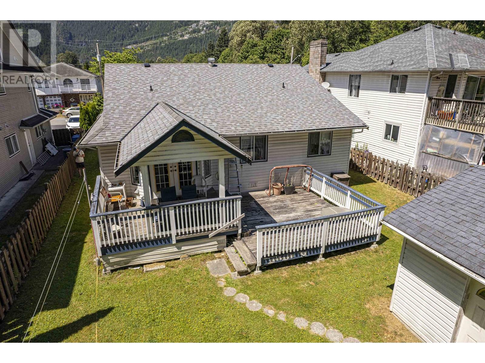 38880 Gambier Avenue, Squamish, British Columbia  V0N 3G0 - Photo 31 - R2789217