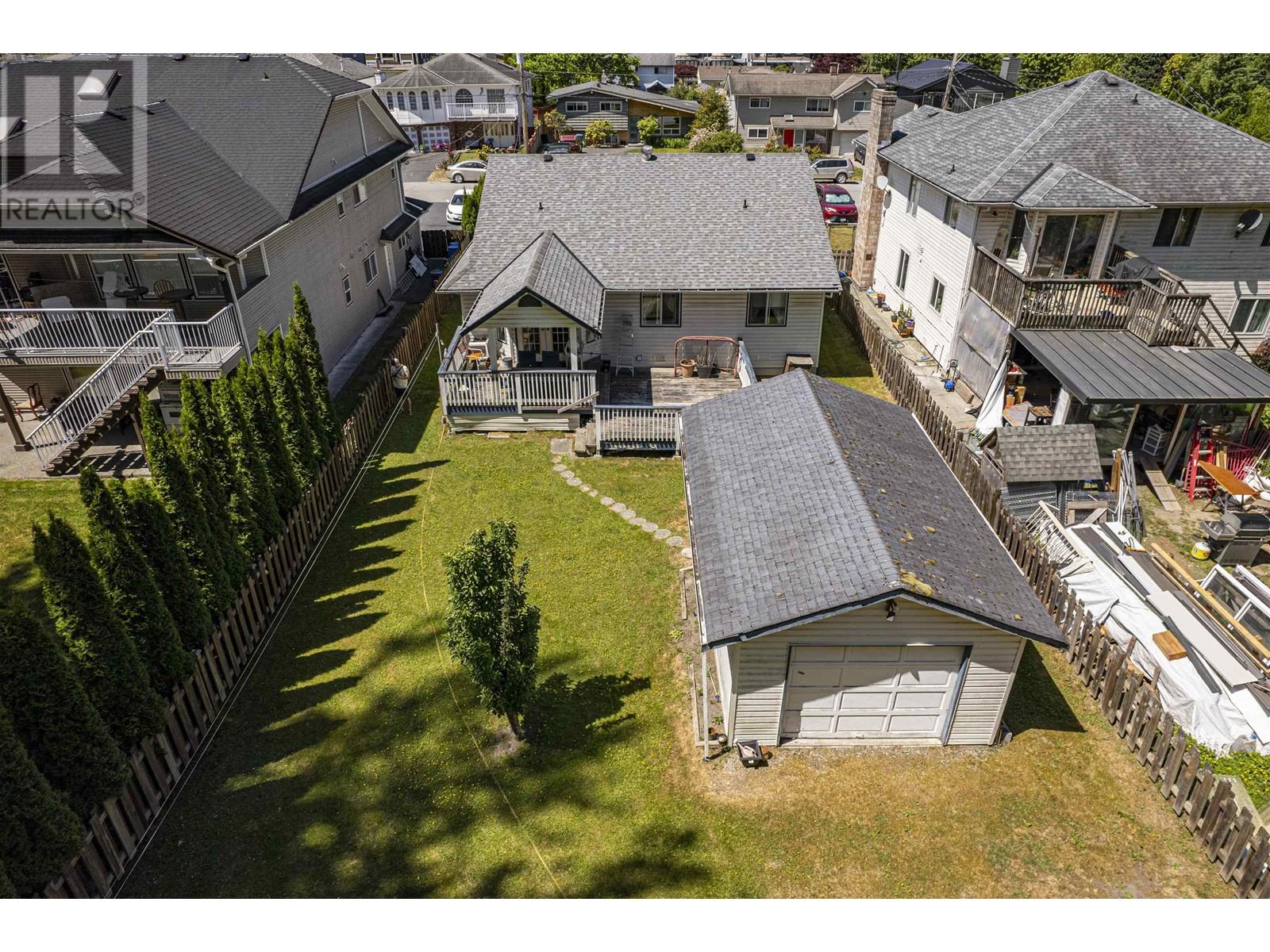 38880 Gambier Avenue, Squamish, British Columbia  V0N 3G0 - Photo 38 - R2789217