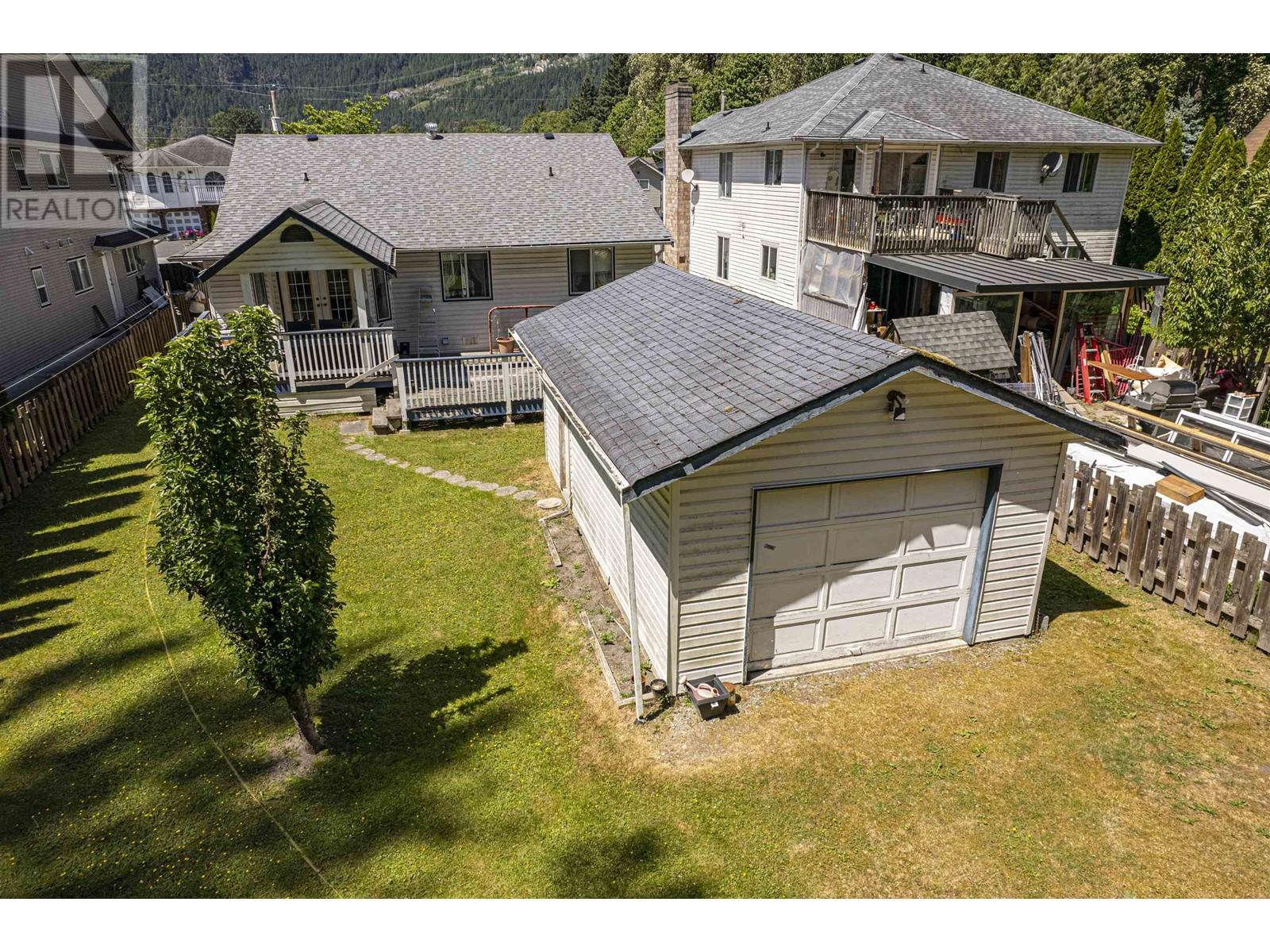 38880 Gambier Avenue, Squamish, British Columbia  V0N 3G0 - Photo 34 - R2789217