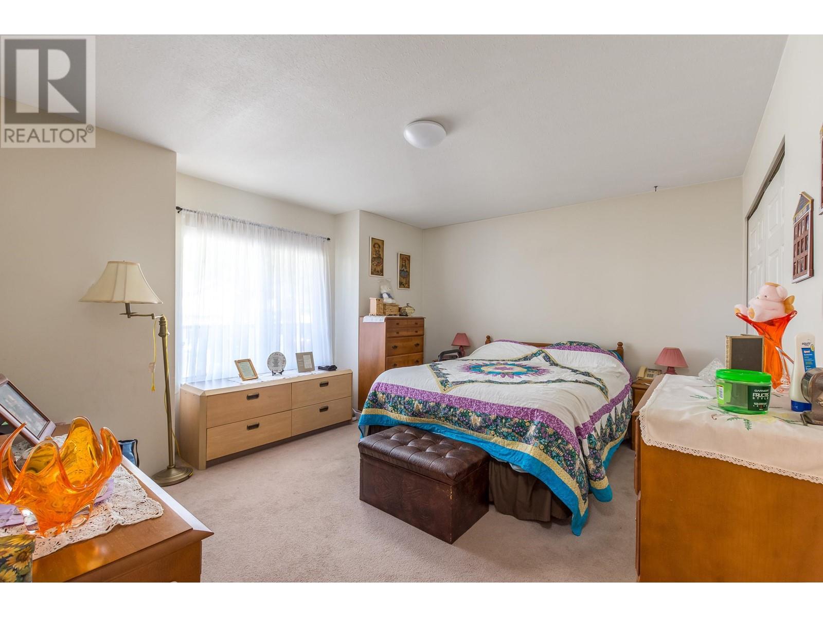 38880 Gambier Avenue, Squamish, British Columbia  V0N 3G0 - Photo 14 - R2789217