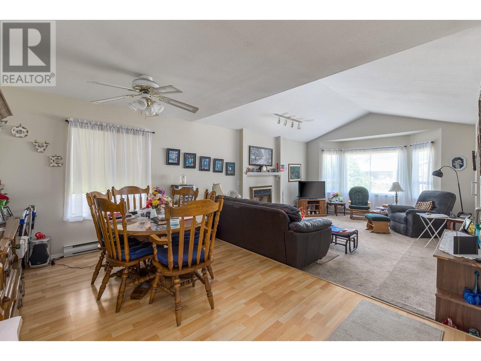 38880 Gambier Avenue, Squamish, British Columbia  V0N 3G0 - Photo 7 - R2789217