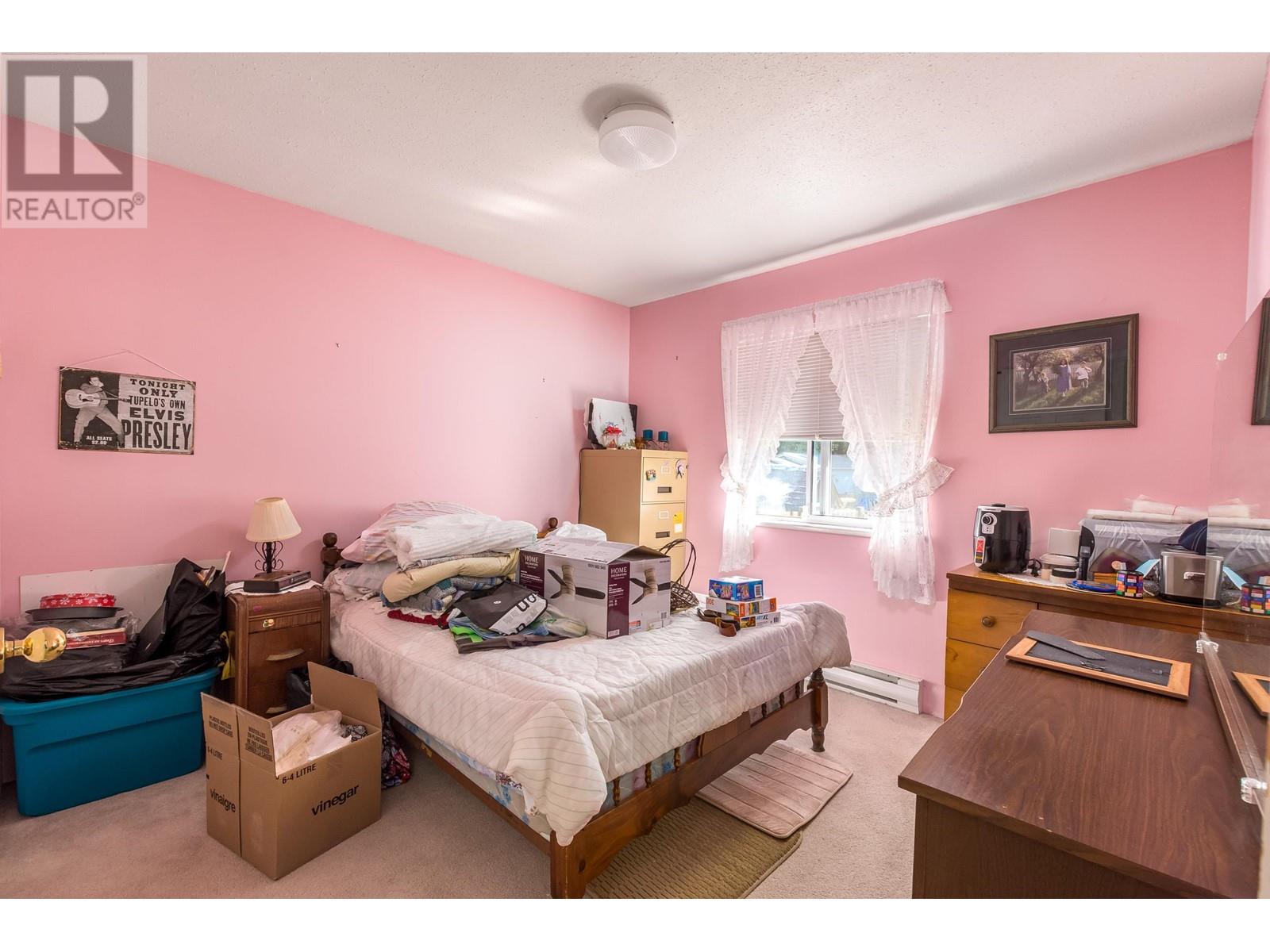 38880 Gambier Avenue, Squamish, British Columbia  V0N 3G0 - Photo 13 - R2789217