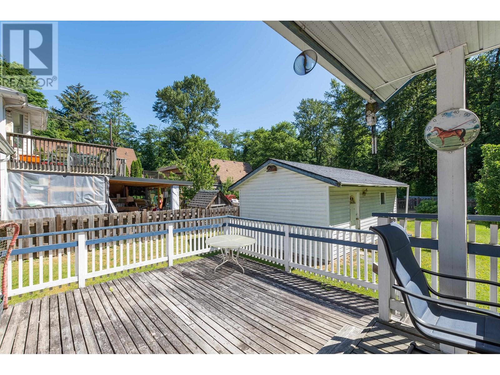 38880 Gambier Avenue, Squamish, British Columbia  V0N 3G0 - Photo 18 - R2789217