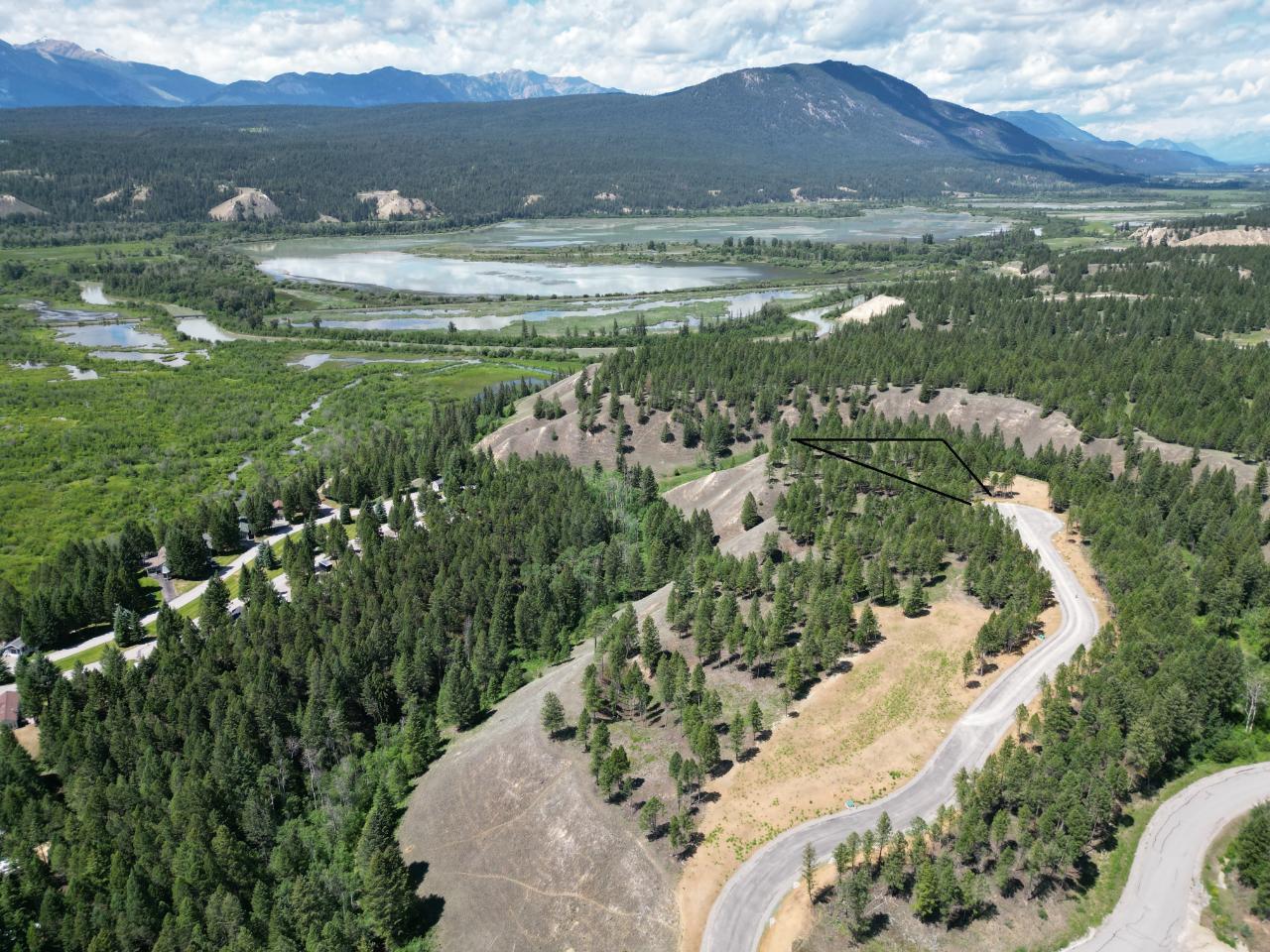 Sl 18 Saddlewood Lane, Radium Hot Springs, British Columbia  V0A 1M0 - Photo 10 - 2471563