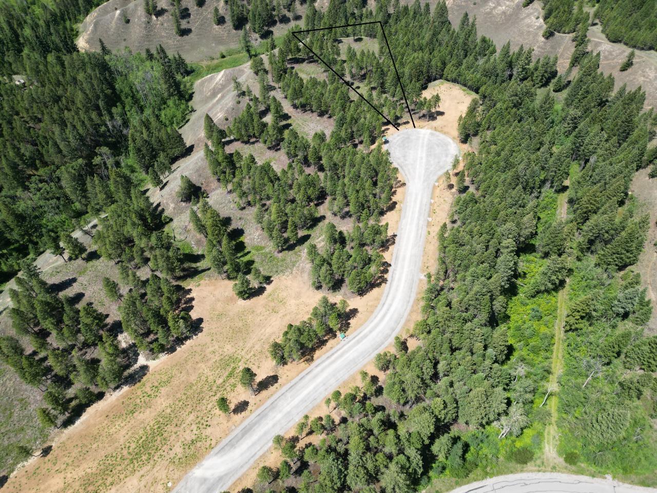 Sl 18 Saddlewood Lane, Radium Hot Springs, British Columbia  V0A 1M0 - Photo 15 - 2471563
