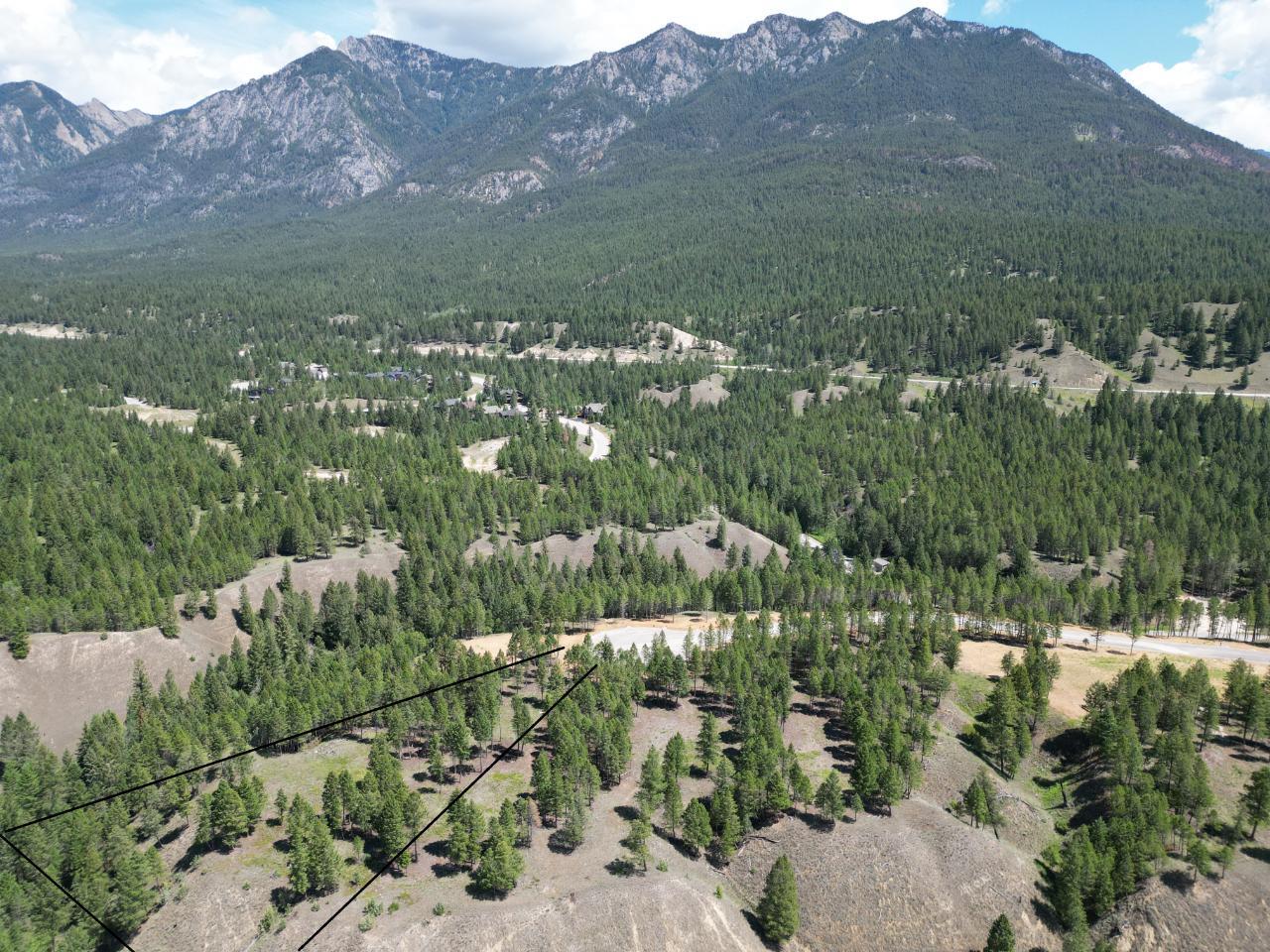 Sl 18 Saddlewood Lane, Radium Hot Springs, British Columbia  V0A 1M0 - Photo 16 - 2471563