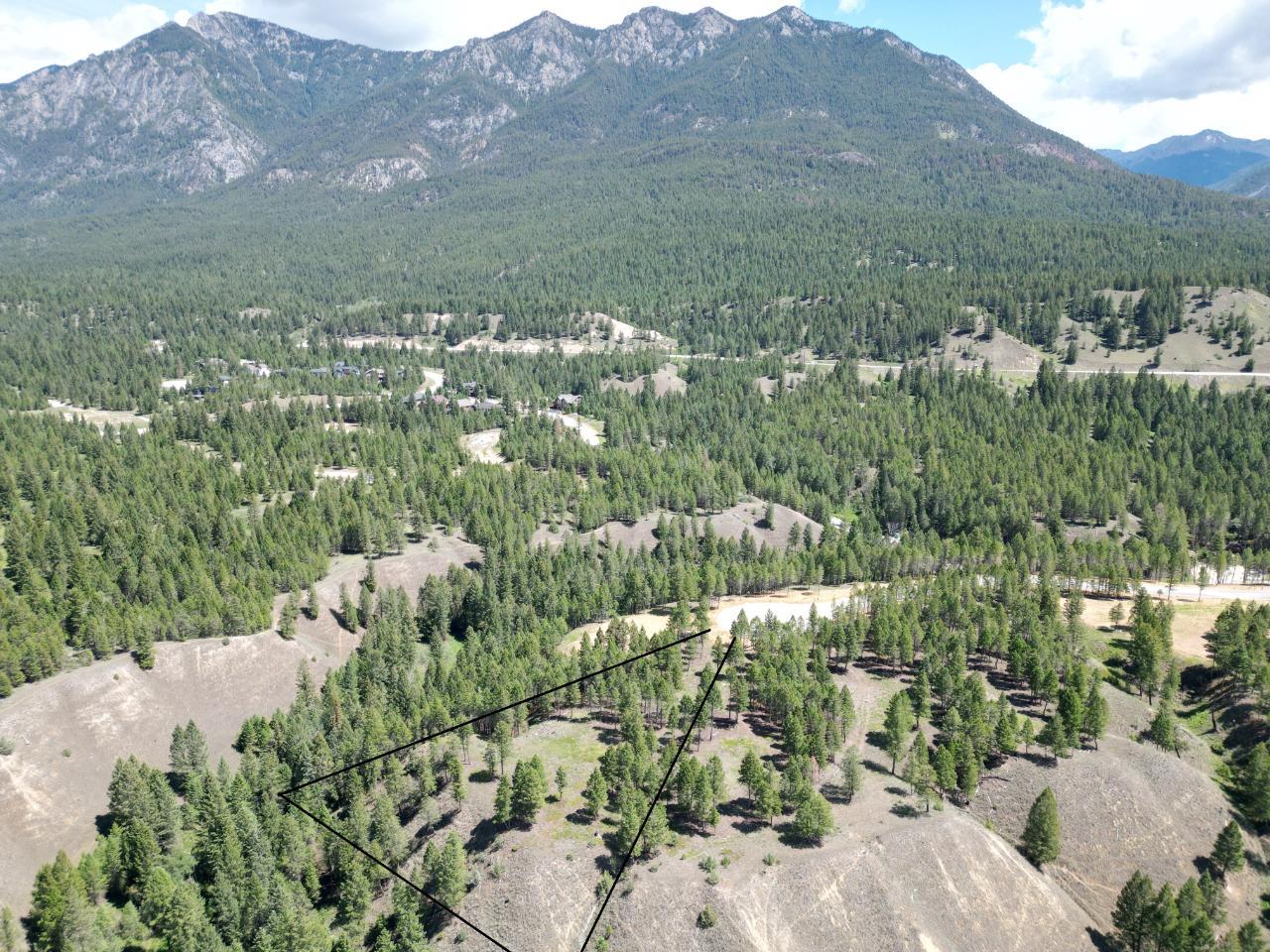 Sl 18 Saddlewood Lane, Radium Hot Springs, British Columbia  V0A 1M0 - Photo 17 - 2471563