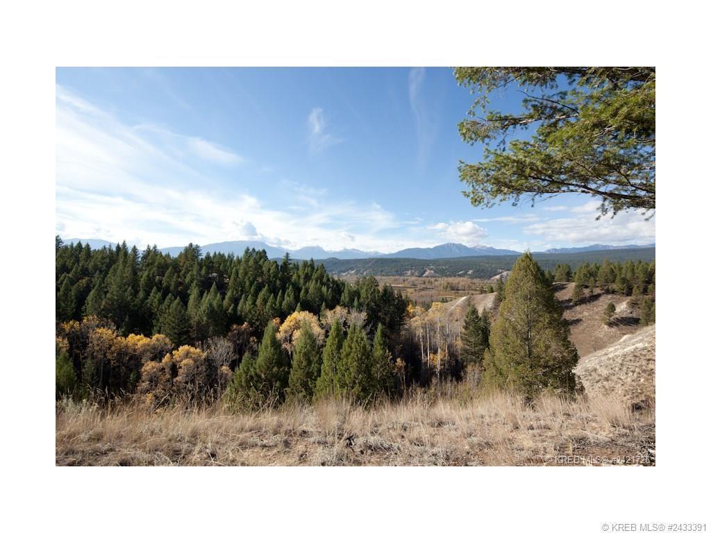 Sl 18 Saddlewood Lane, Radium Hot Springs, British Columbia  V0A 1M0 - Photo 5 - 2471563