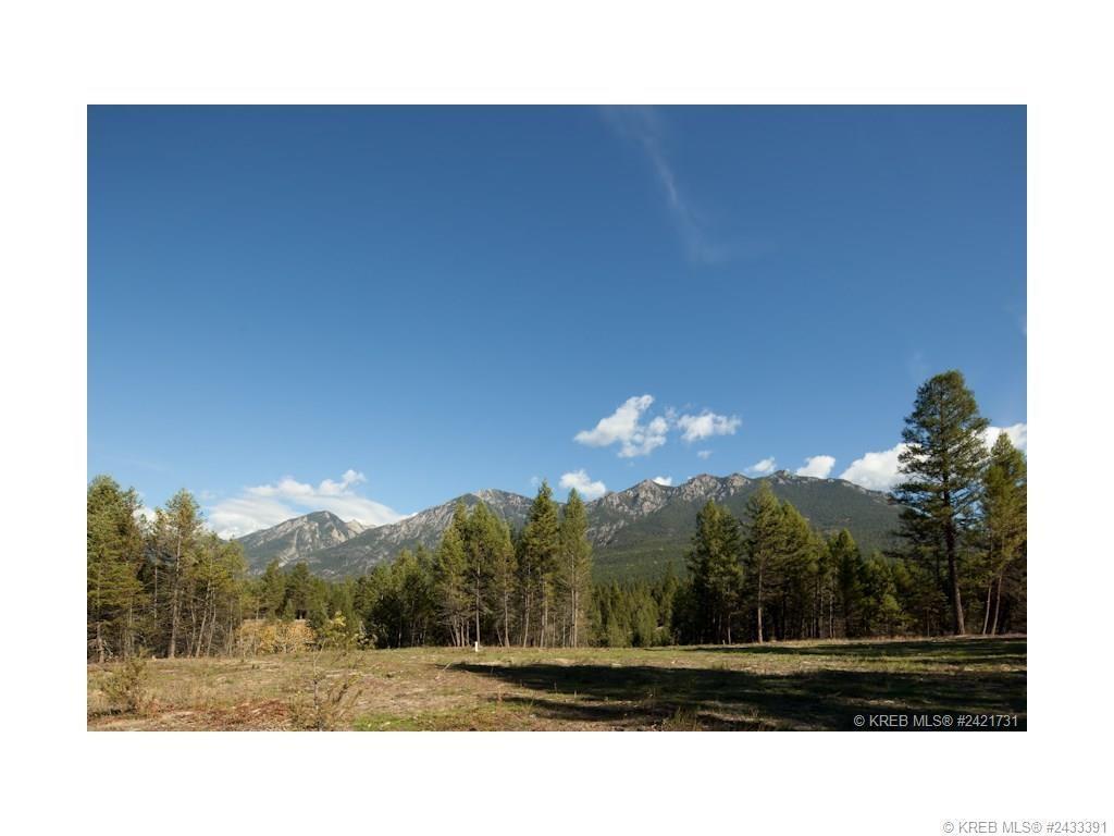 Sl 18 Saddlewood Lane, Radium Hot Springs, British Columbia  V0A 1M0 - Photo 8 - 2471563