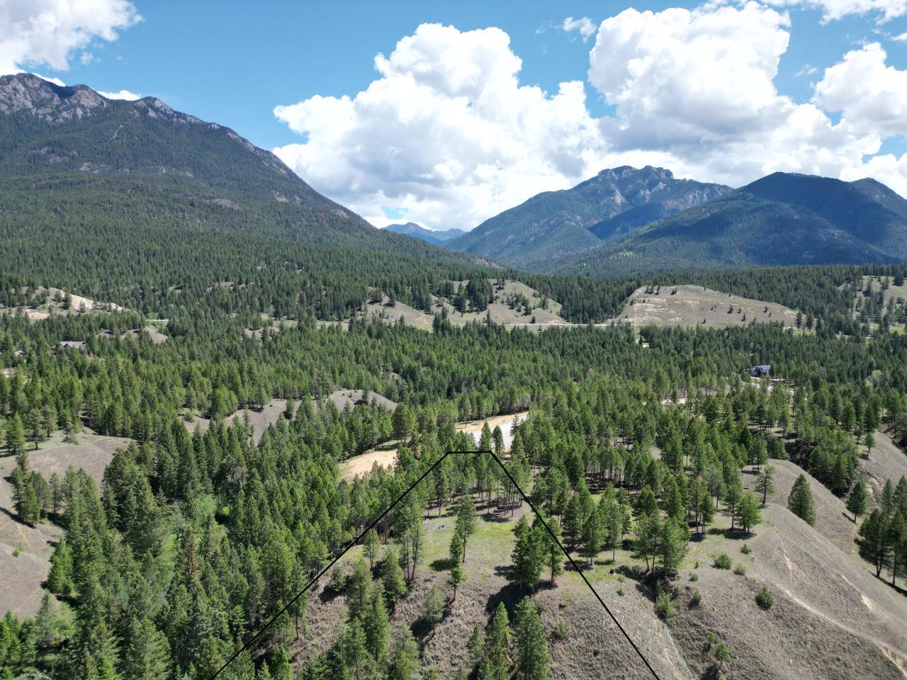 Sl 18 Saddlewood Lane, Radium Hot Springs, British Columbia  V0A 1M0 - Photo 11 - 2471563