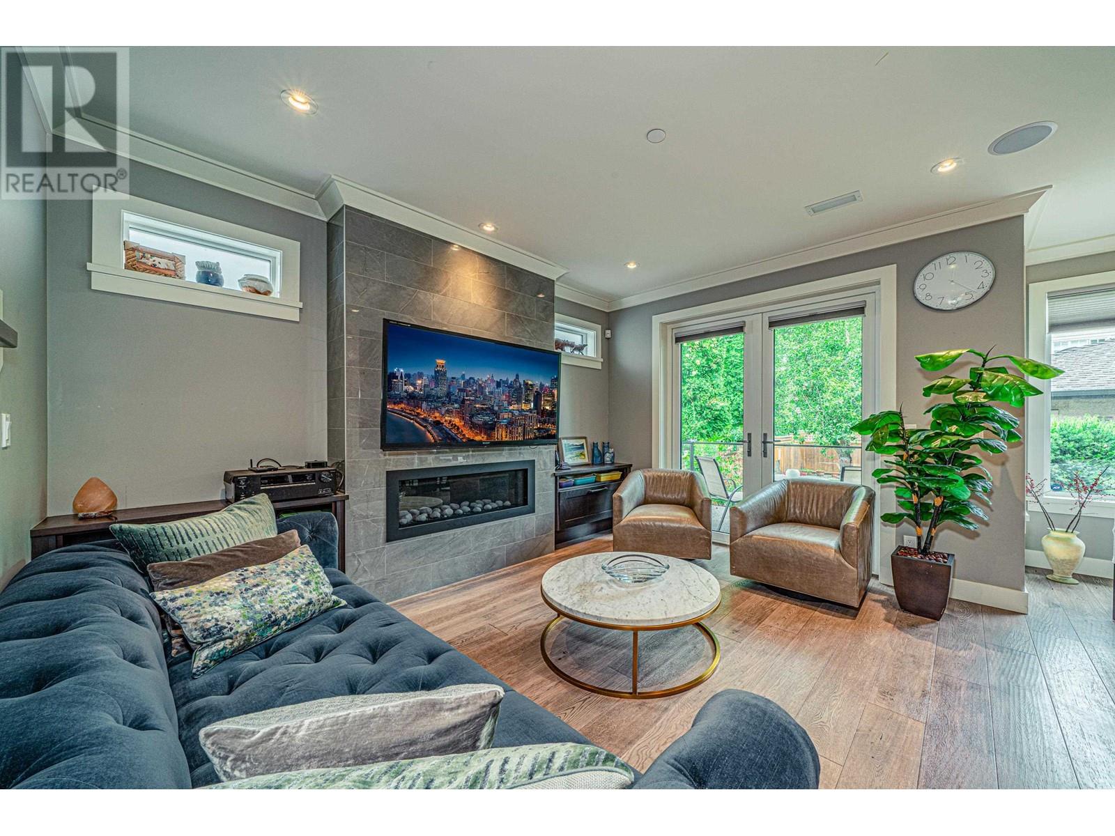 3853 W King Edward Avenue, Vancouver, British Columbia  V6S 1M9 - Photo 12 - R2788837