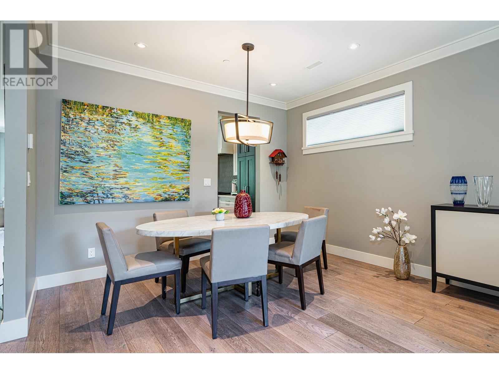 3853 W King Edward Avenue, Vancouver, British Columbia  V6S 1M9 - Photo 17 - R2788837