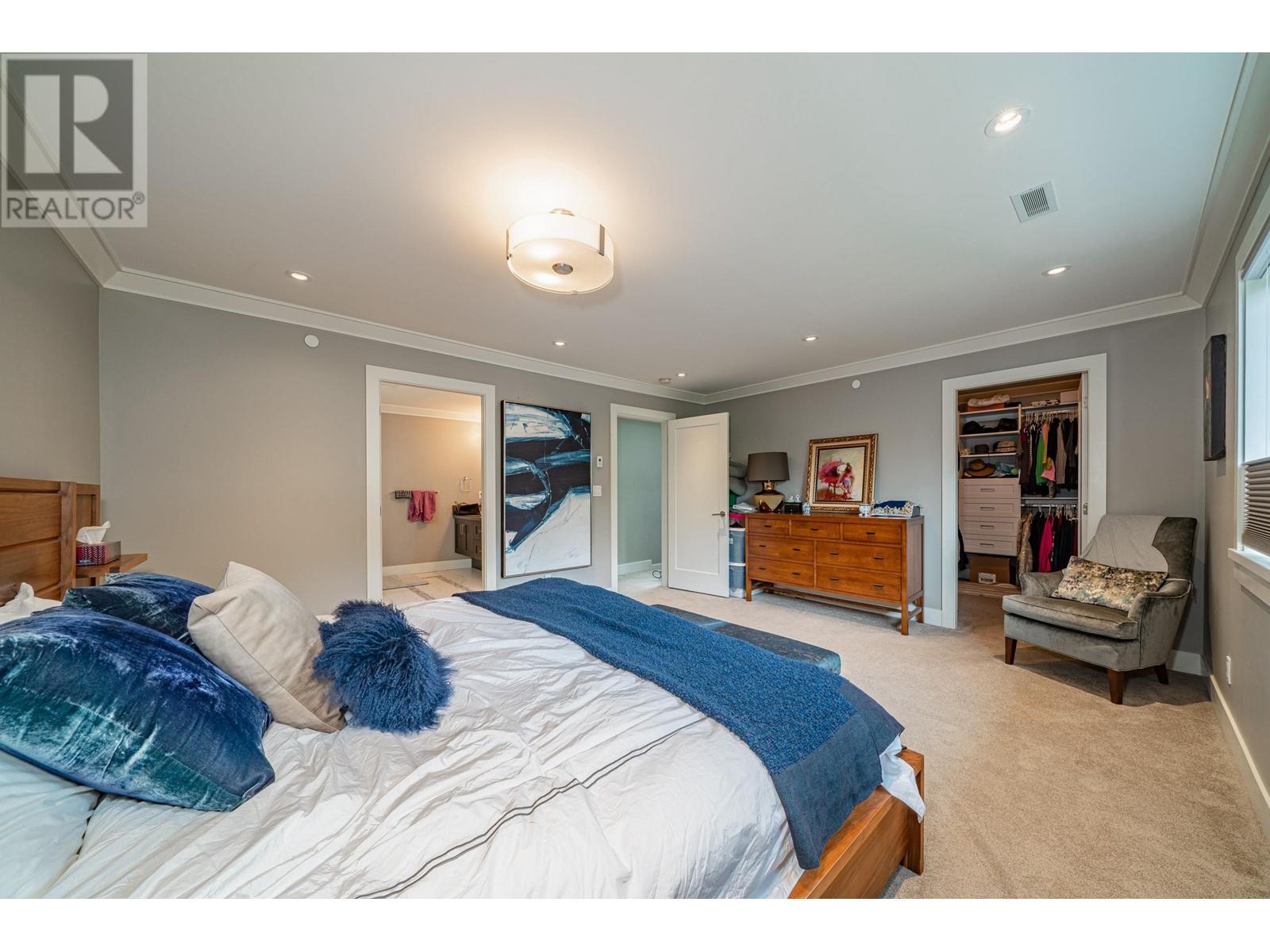 3853 W King Edward Avenue, Vancouver, British Columbia  V6S 1M9 - Photo 20 - R2788837