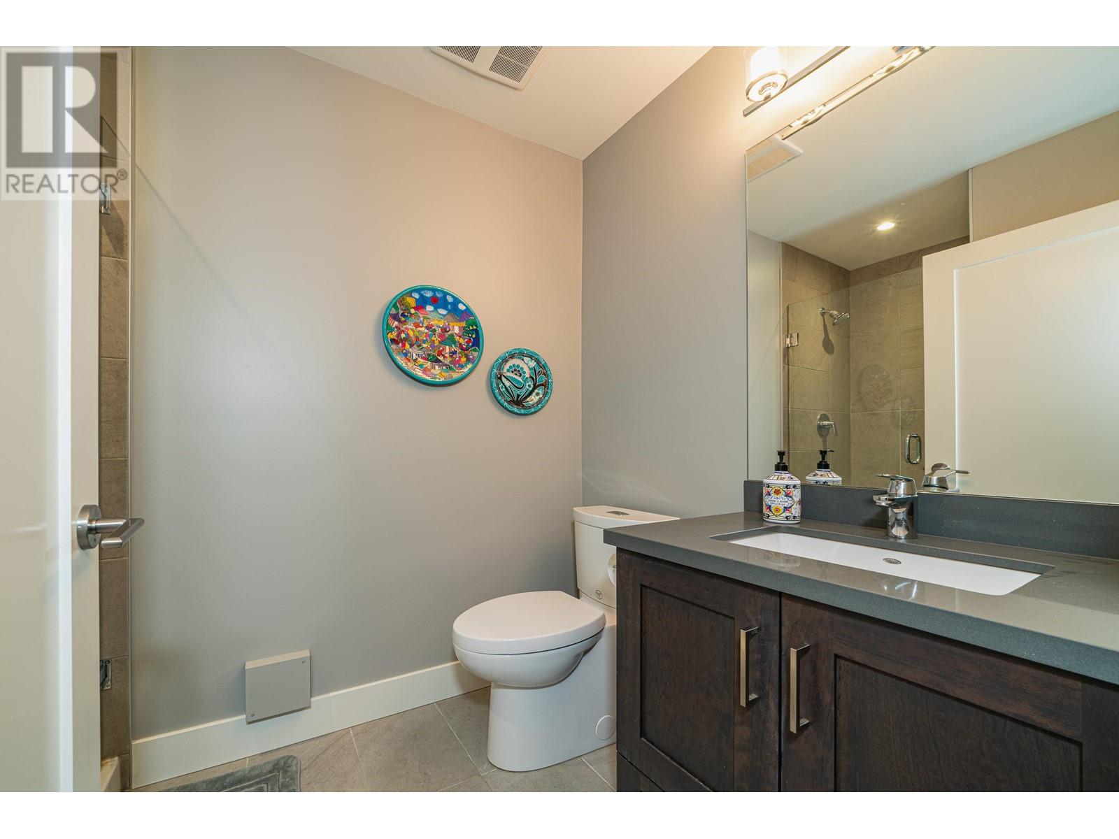 3853 W King Edward Avenue, Vancouver, British Columbia  V6S 1M9 - Photo 25 - R2788837