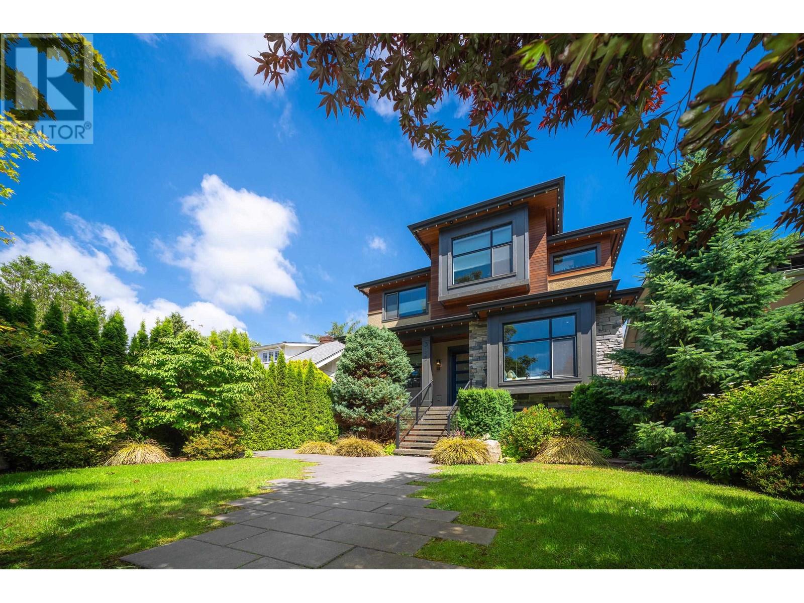 3853 W King Edward Avenue, Vancouver, British Columbia  V6S 1M9 - Photo 34 - R2788837