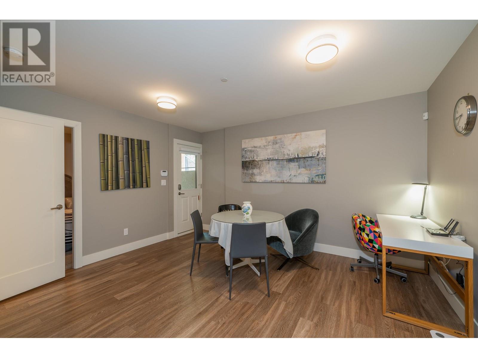 3853 W King Edward Avenue, Vancouver, British Columbia  V6S 1M9 - Photo 29 - R2788837