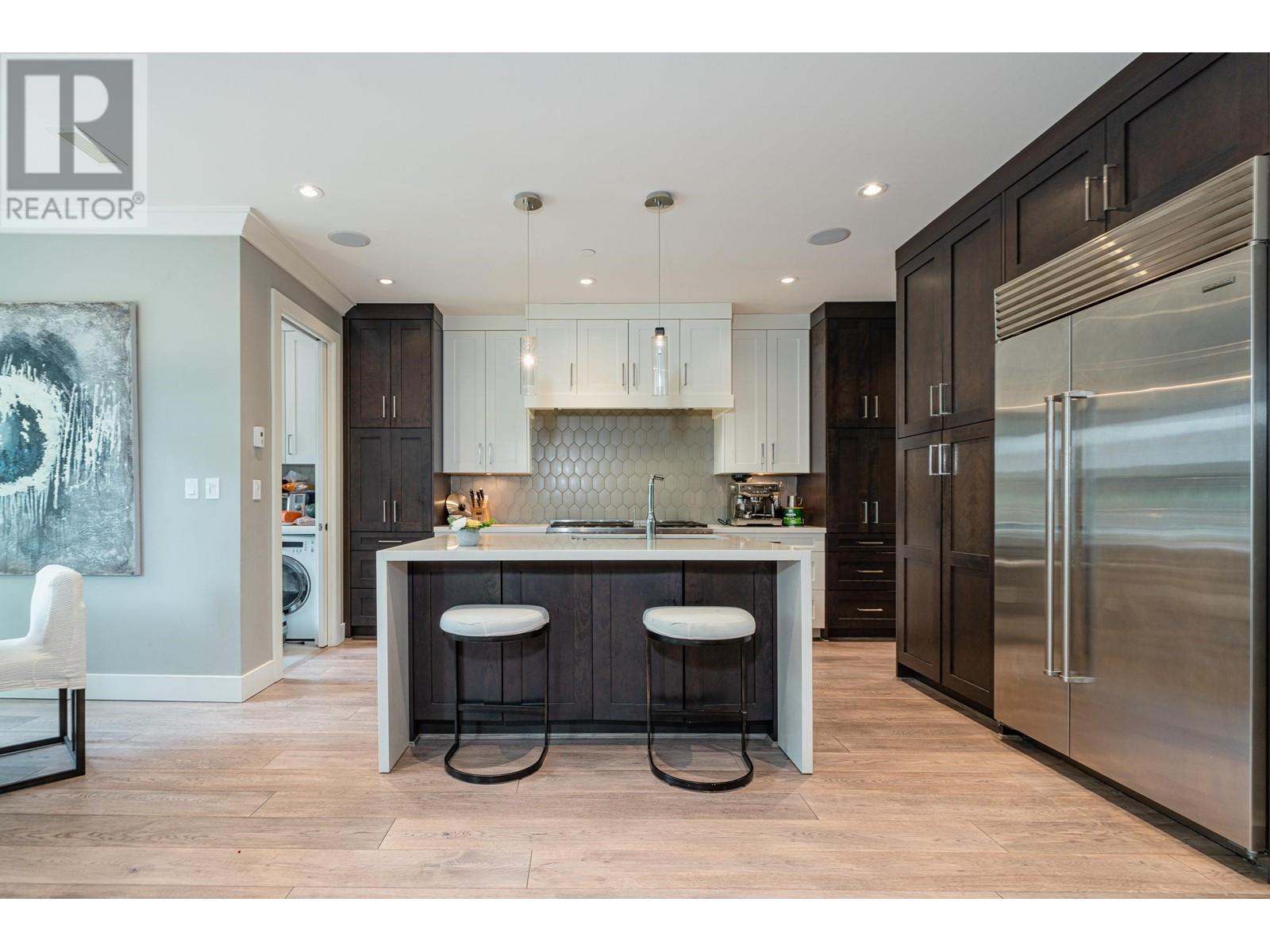 3853 W King Edward Avenue, Vancouver, British Columbia  V6S 1M9 - Photo 13 - R2788837