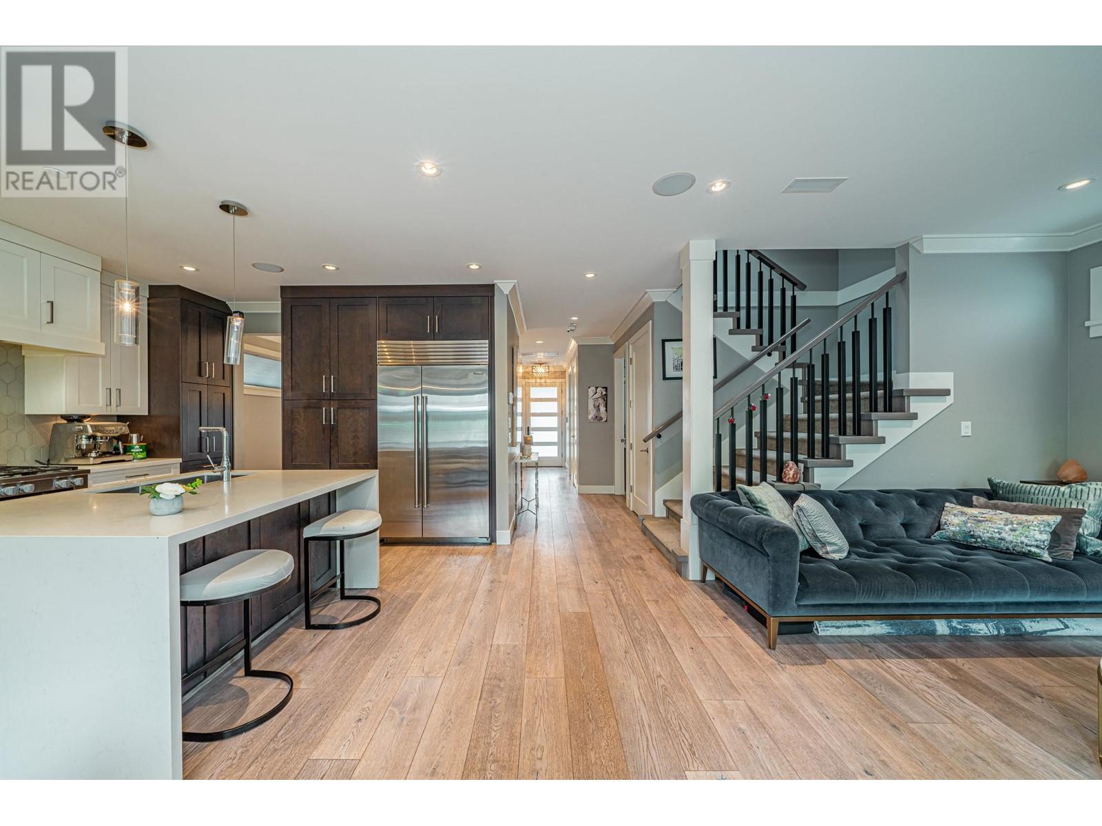 3853 W King Edward Avenue, Vancouver, British Columbia  V6S 1M9 - Photo 11 - R2788837