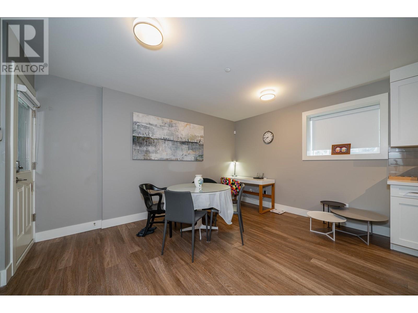 3853 W King Edward Avenue, Vancouver, British Columbia  V6S 1M9 - Photo 30 - R2788837