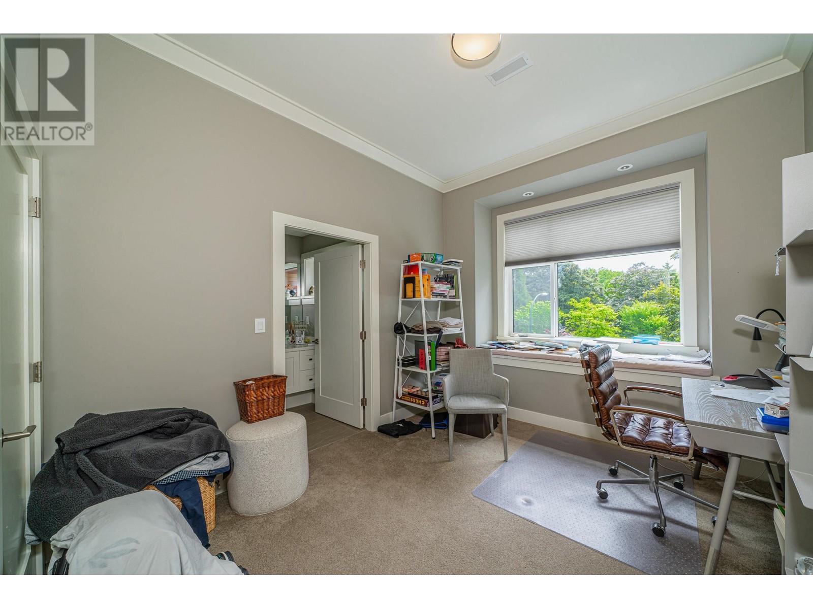 3853 W King Edward Avenue, Vancouver, British Columbia  V6S 1M9 - Photo 6 - R2788837