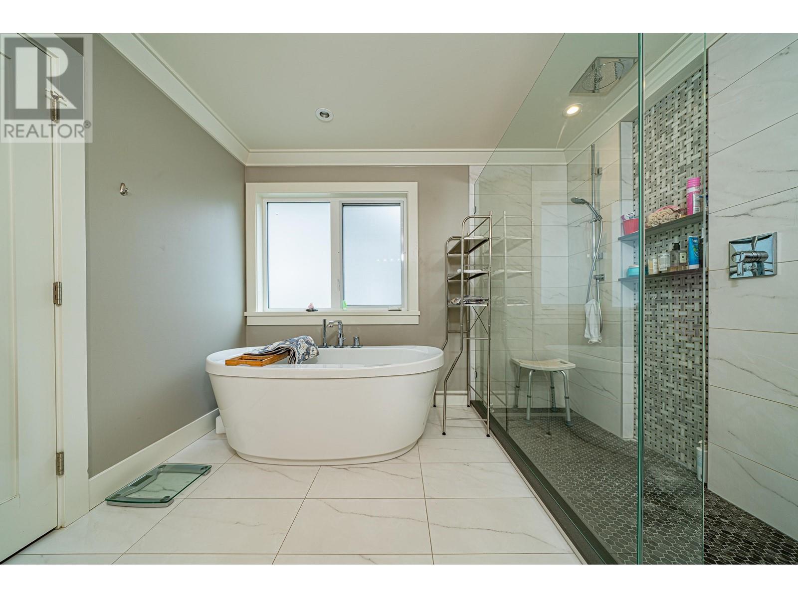 3853 W King Edward Avenue, Vancouver, British Columbia  V6S 1M9 - Photo 22 - R2788837