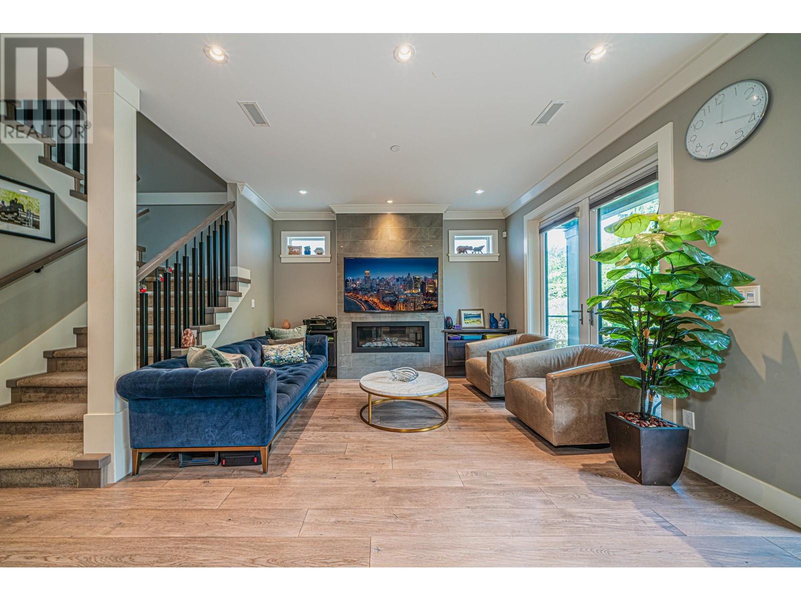 3853 W King Edward Avenue, Vancouver, British Columbia  V6S 1M9 - Photo 9 - R2788837