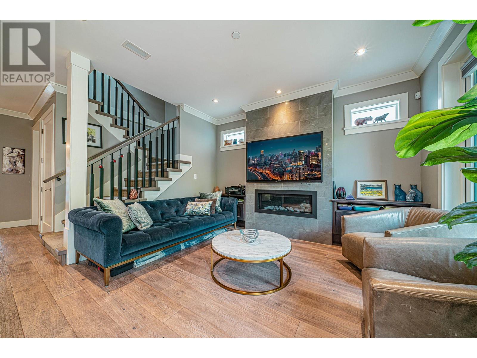 3853 W King Edward Avenue, Vancouver, British Columbia  V6S 1M9 - Photo 10 - R2788837