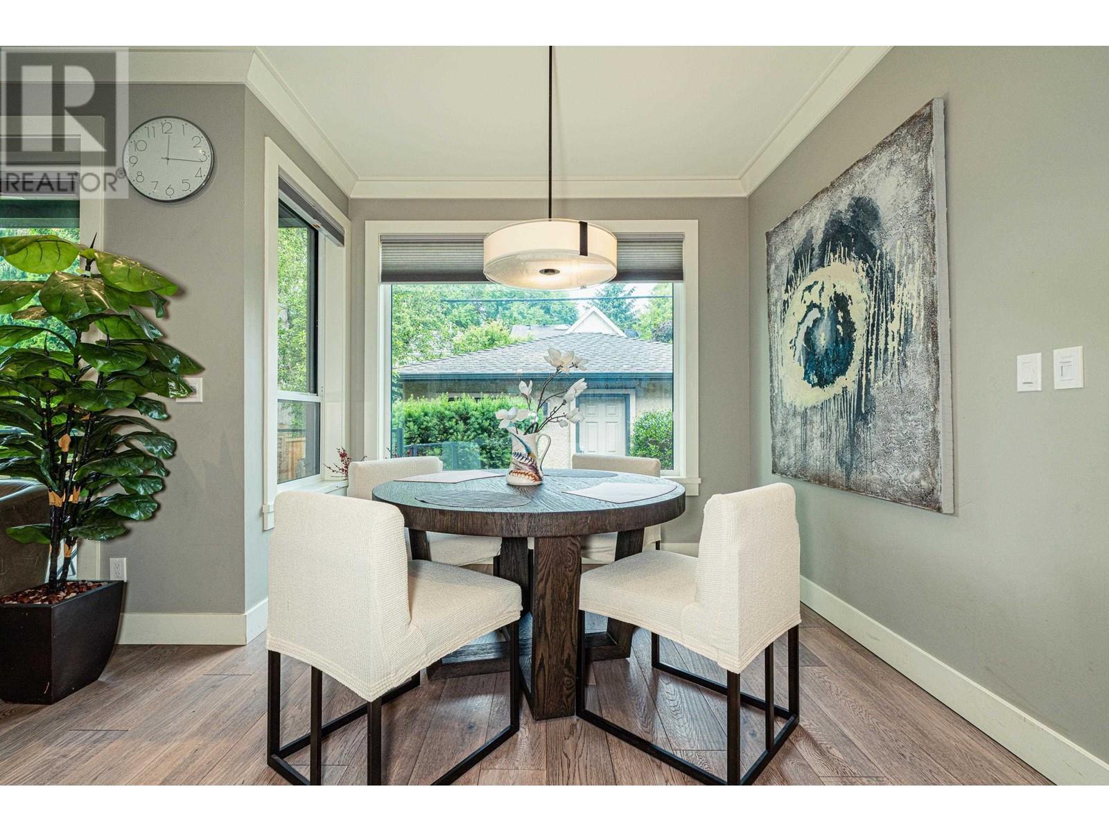 3853 W King Edward Avenue, Vancouver, British Columbia  V6S 1M9 - Photo 16 - R2788837