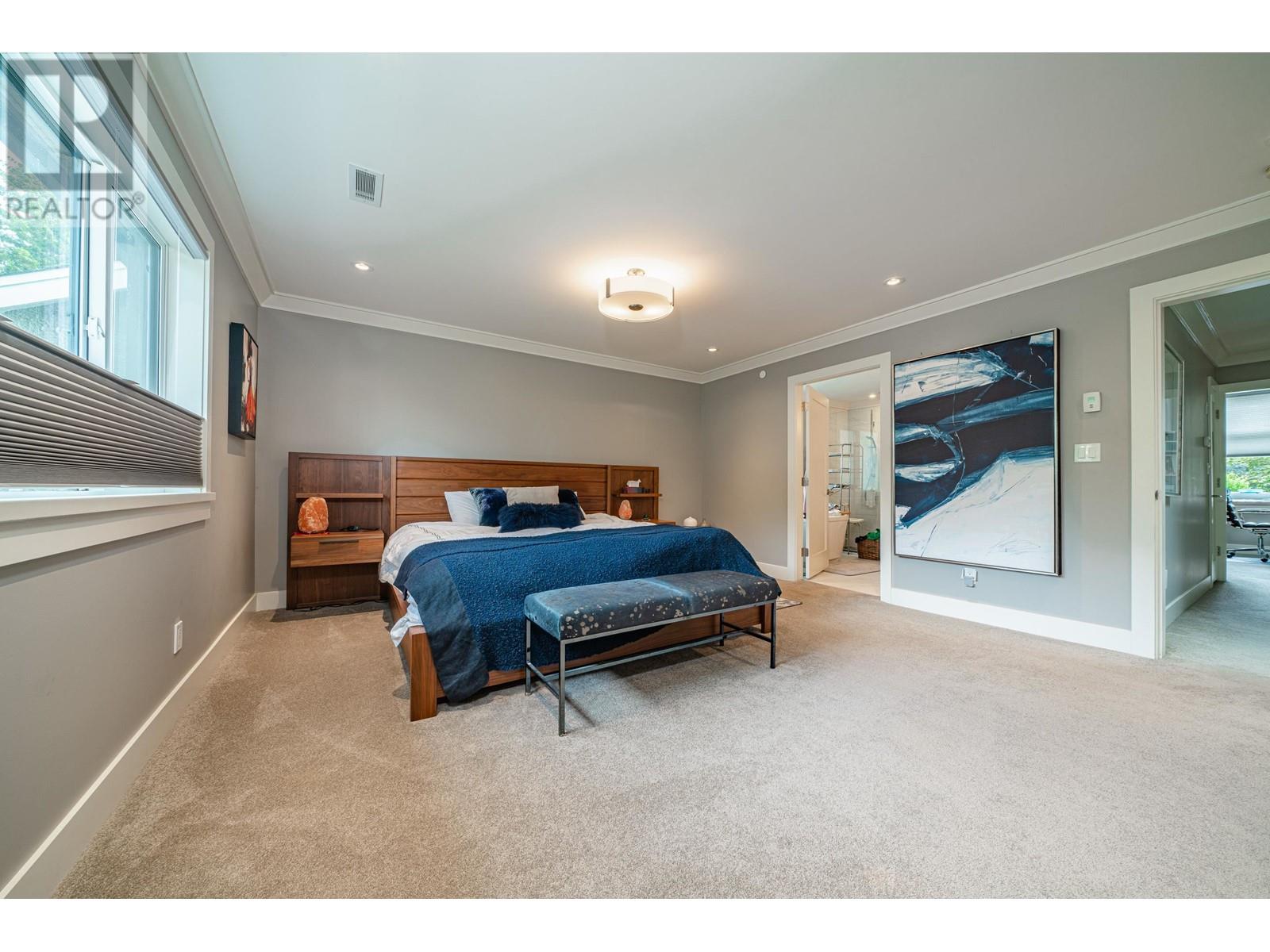 3853 W King Edward Avenue, Vancouver, British Columbia  V6S 1M9 - Photo 19 - R2788837